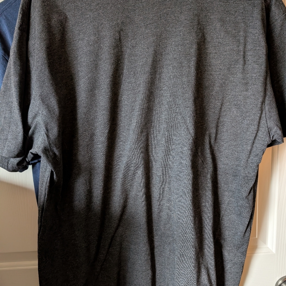 John Butler Trio, Explosions In The Sky, Rodrigo And Gabriella Tshirts XL (3) - Picture 3 of 7